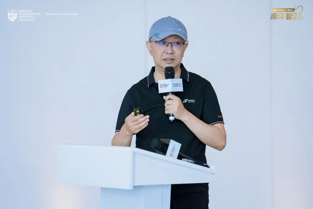 1670603900394251.jpg 20221210003345.jpg